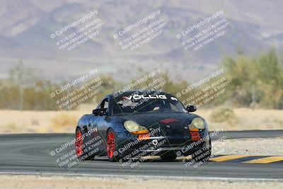 media/Jan-25-2025-SCCA SD (Sat) [[918ace9a21]]/2-Intermediate/Session 3 (Turn 7)/